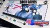 New 2022 Pandora's Box 8000 In1 Video Games 3d Double Stick Home Arcade Console